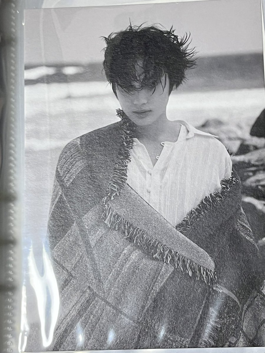 yoda304_'s tweet image. #교환 #투바투 #투바투교환
 이 친구들 교환 구합니다아!

페어웰 엽서 휴닝➡️페어웰 엽서 수빈

블루아워 vr 수빈➡️ 수빈제외 전멤중 1개

프리즈 os 수빈➡️수빈&amp;amp;휴닝제외 나머지 멤

파오이 os 휴닝➡️ 파오이 os 태현

&amp;lt;1일차 콘서트에서 교환합니다!&amp;gt;