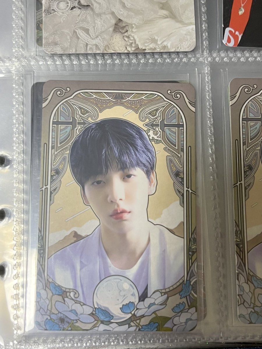 yoda304_'s tweet image. #교환 #투바투 #투바투교환
 이 친구들 교환 구합니다아!

페어웰 엽서 휴닝➡️페어웰 엽서 수빈

블루아워 vr 수빈➡️ 수빈제외 전멤중 1개

프리즈 os 수빈➡️수빈&amp;amp;휴닝제외 나머지 멤

파오이 os 휴닝➡️ 파오이 os 태현

&amp;lt;1일차 콘서트에서 교환합니다!&amp;gt;