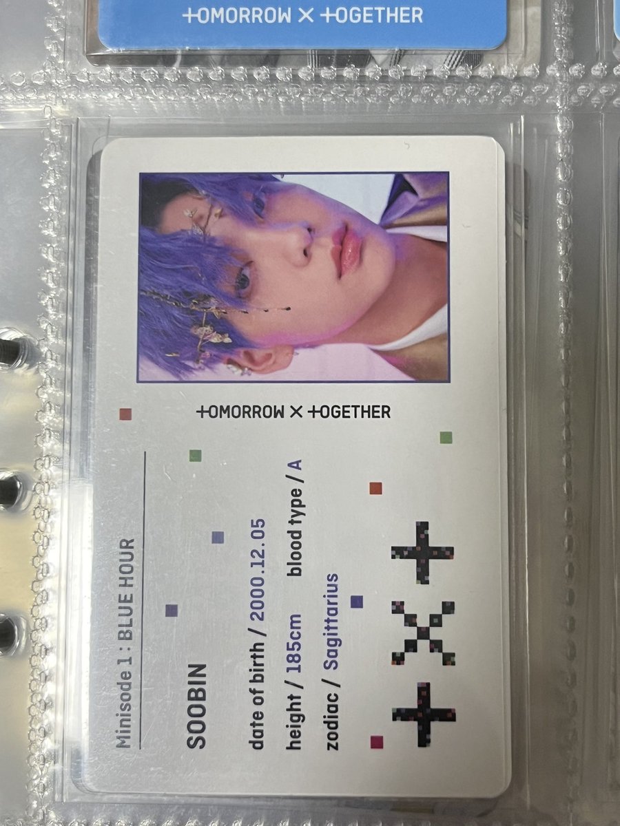 yoda304_'s tweet image. #교환 #투바투 #투바투교환
 이 친구들 교환 구합니다아!

페어웰 엽서 휴닝➡️페어웰 엽서 수빈

블루아워 vr 수빈➡️ 수빈제외 전멤중 1개

프리즈 os 수빈➡️수빈&amp;amp;휴닝제외 나머지 멤

파오이 os 휴닝➡️ 파오이 os 태현

&amp;lt;1일차 콘서트에서 교환합니다!&amp;gt;