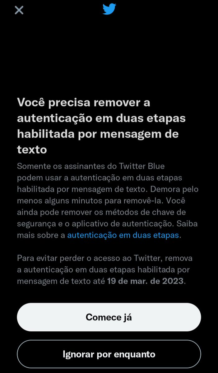 Se esse app de merda cair por causa dessa bosta, vamos continuar apenas no IG, ok? Eu sei que nem td mundo gosta, mas é necessário.

instagram.com/hushhusharcanjo