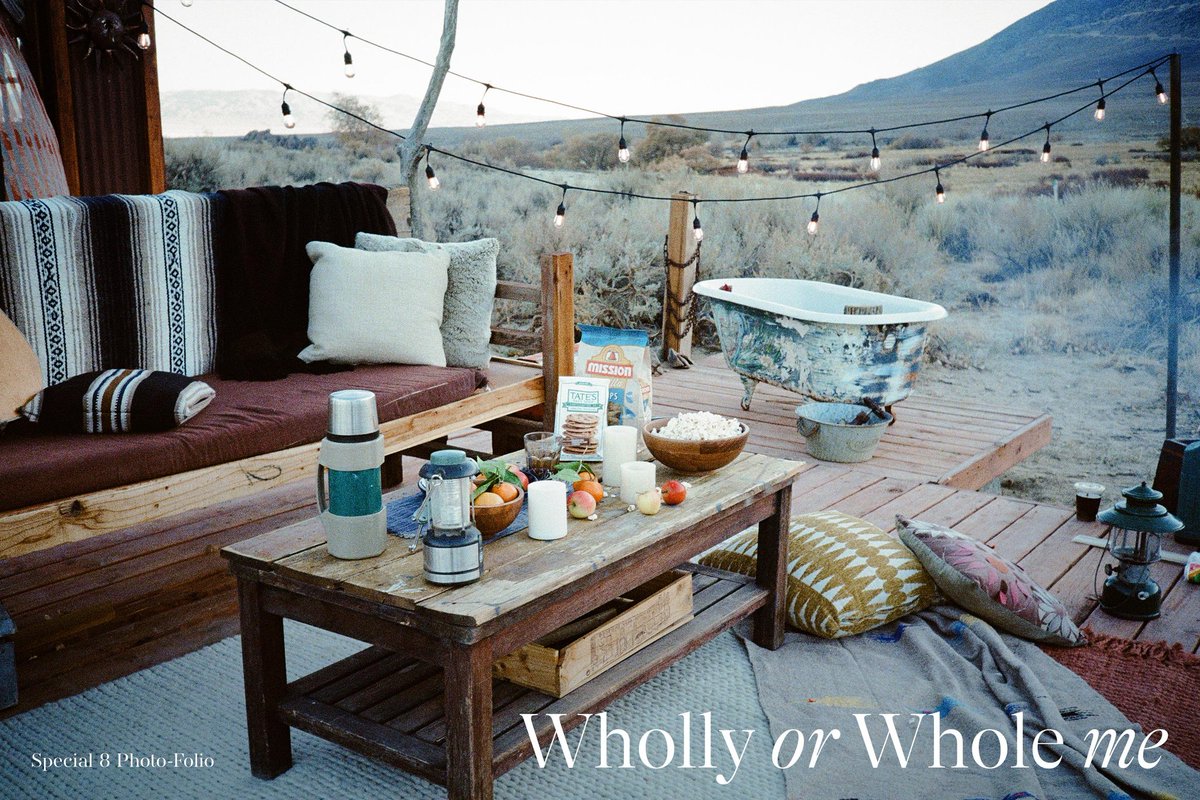 _candyclover's tweet photo. Me, Myself, and SUGA
‘Wholly or Whole me’
Special 8 Photo-Folio

Hint image 1

@BTS_twt #Photo_Folio #SUGA  #Wholly_or_Whole_me https://t.co/mgQjdS3Dk4