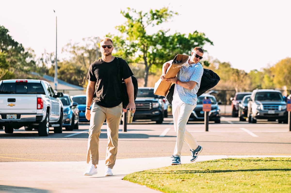 Detroit Tigers tweet media