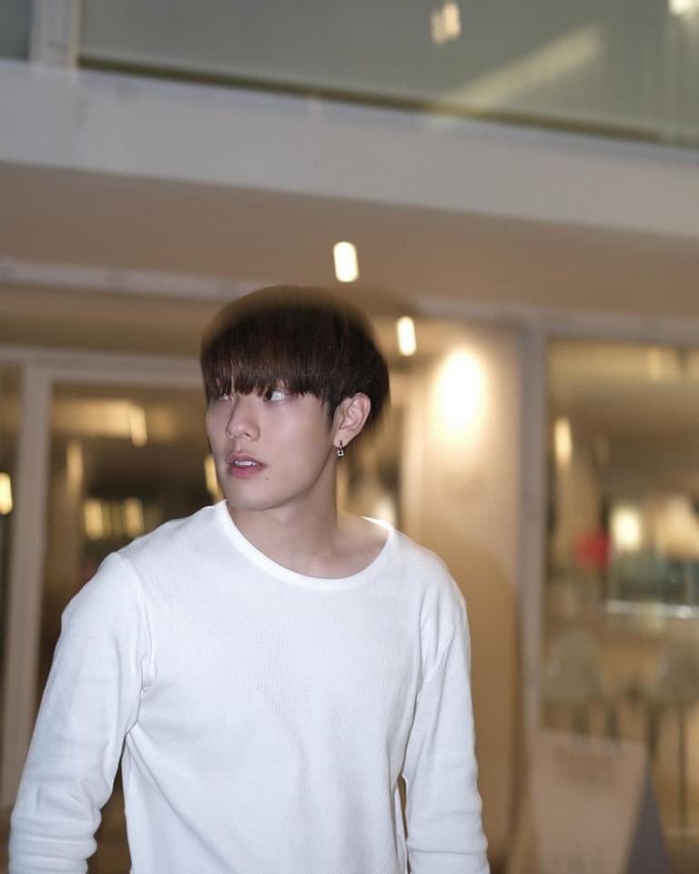 kc_vnfp's tweet photo. [180223] 𝙘𝙘𝙤𝙥𝙩𝙚𝙧’𝙨 𝙄𝙂

📸

#CTRPANUWAT https://t.co/56b2fK49GV