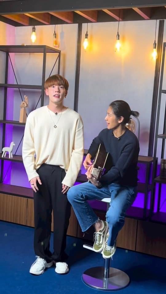 kc_vnfp's tweet photo. [180223] 𝙘𝙘𝙤𝙥𝙩𝙚𝙧’𝙨 𝙄𝙂

📸

#CTRPANUWAT https://t.co/56b2fK49GV