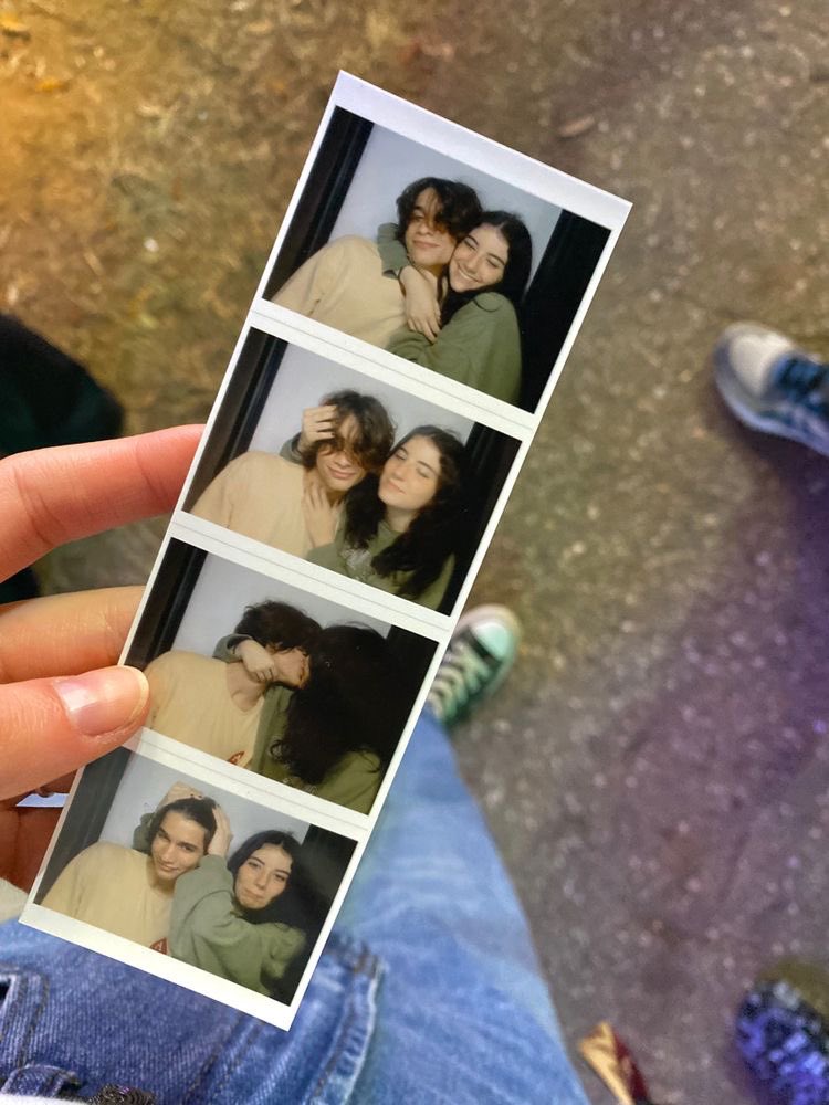 liamblythebeer's tweet photo. + 1.01 💚 https://t.co/C3uXYncf04