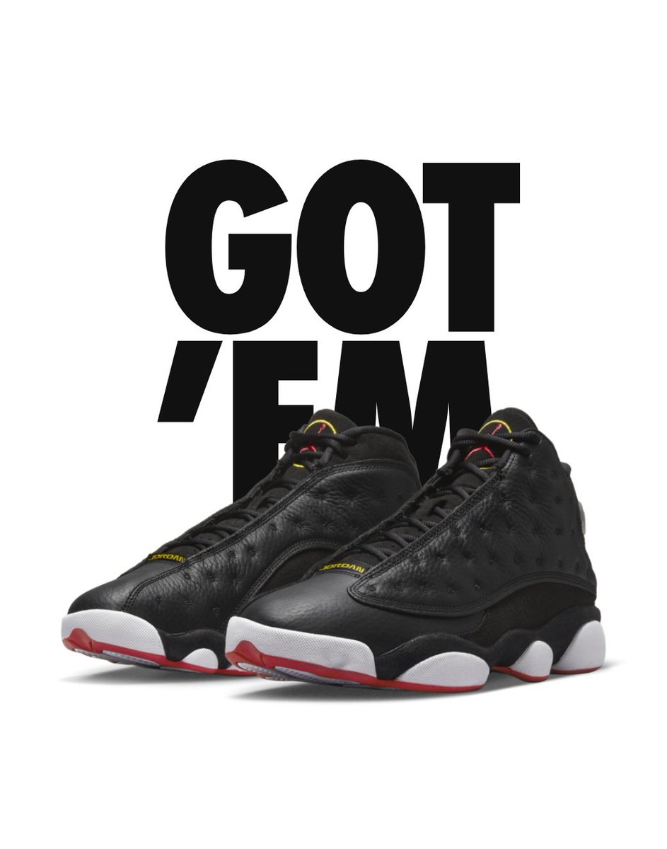 Bobby_G_15's tweet photo. 1st hit in a long gd time....

Check out my new pickup from Nike⁠ SNKRS: https://t.co/R2fY4my5I5 https://t.co/VvaaKqcq65