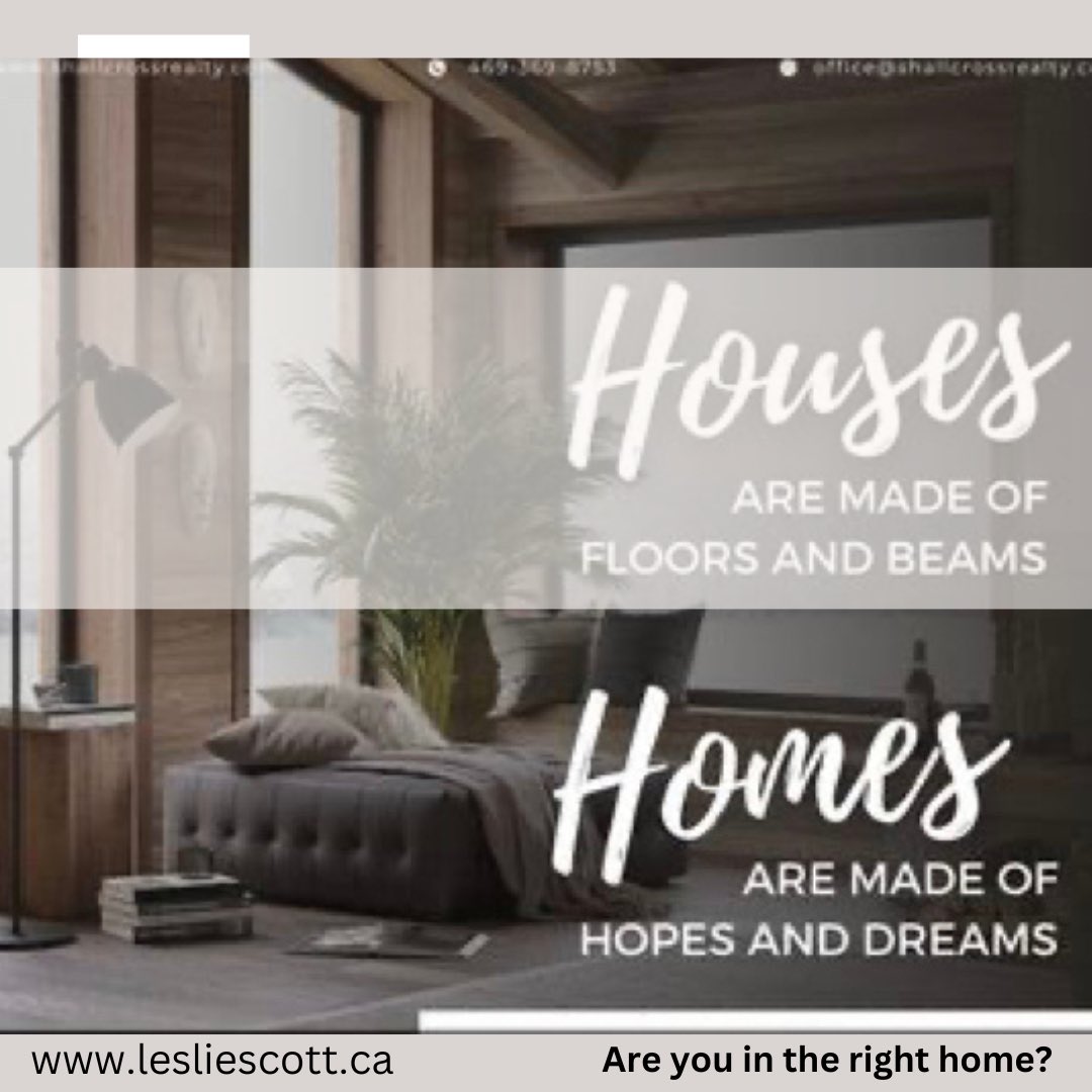 #realtoradvice💁🏼‍♀️ 

#showingssaturdays #saturdaystyle #saturdaymotivation #realtormotivation #realtorlife #realtortips #lifestyle #lifestory #homehustler #homeisto #neighborhoodrealtor #neighborhoodoftoronto #realtorhomes #remaxrealtor #realtortips #remaxrealtor #remaxhustle