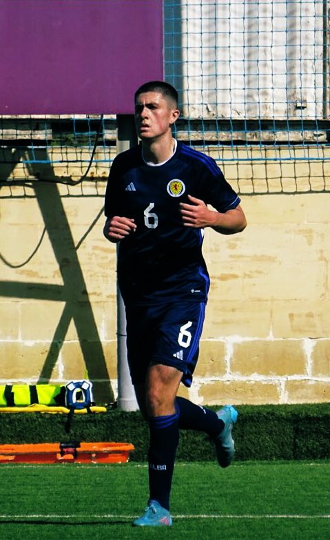 The Young Team on Twitter: