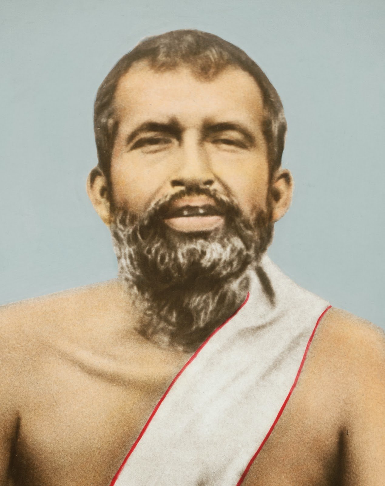 PVR Narasimha Rao on Twitter "This short video can clarify a lot of