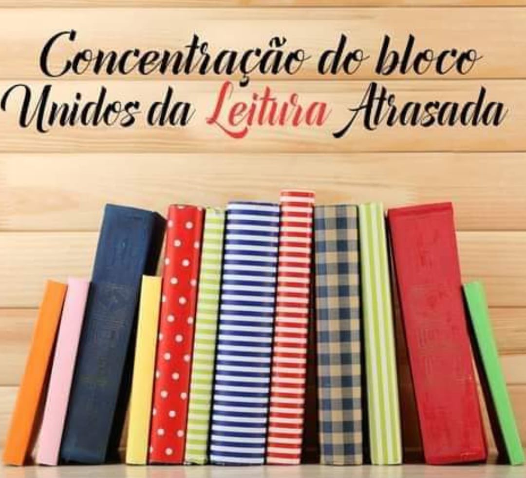 LoucasLivro's tweet photo. Simbora, meu povo! https://t.co/1Qc4tNJ9Ca