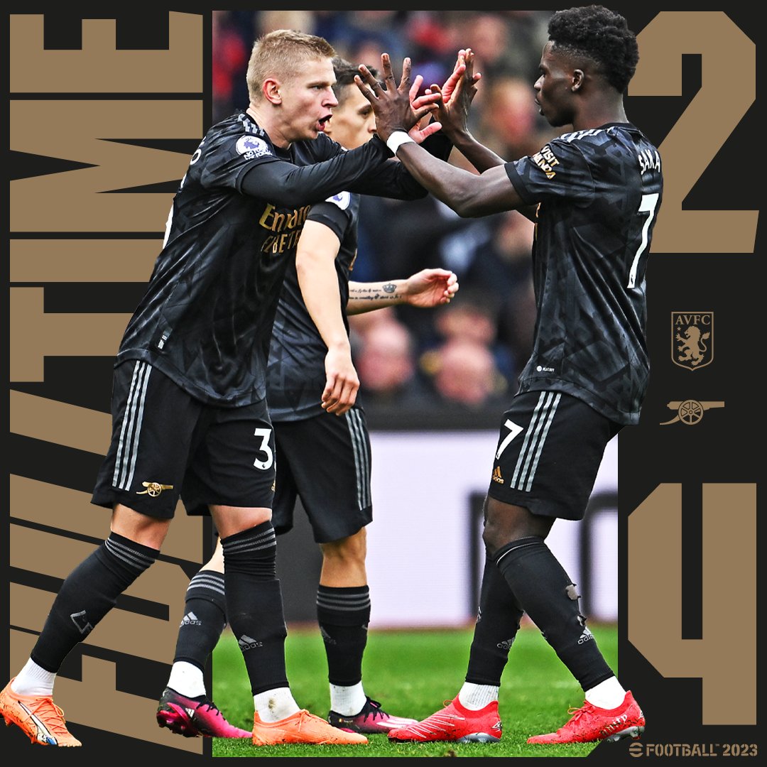 xobalt_sixti's tweet image. What a weekend 🥳 🎉 🎊 🍻 🎂 🕺 
#AtikuInAdamawa #VILARS