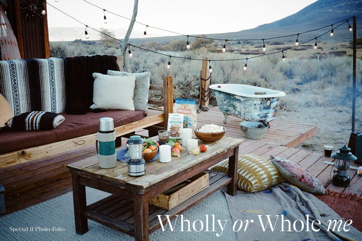 bts_sofi__'s tweet photo. Me, Myself, and SUGA
‘Wholly or Whole me’
Special 8 Photo-Folio

Hint image 1

#BTS #Photo_Folio #SUGA #슈가 #Wholly_or_Whole_me https://t.co/ccndcHDcUo