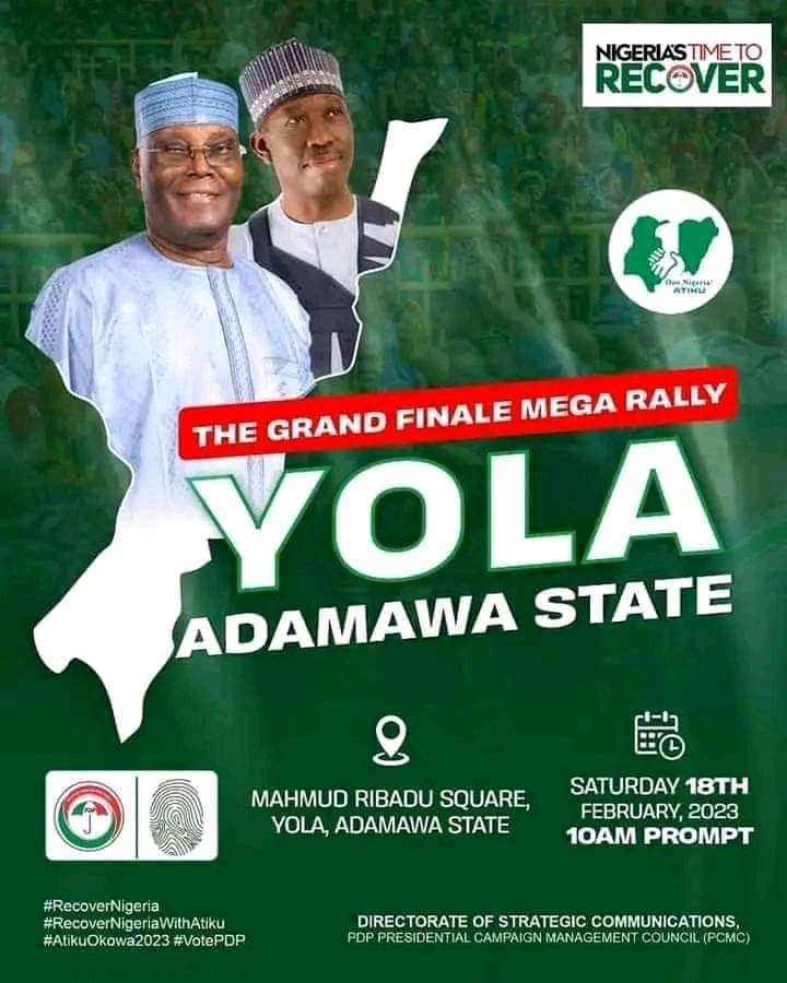 xobalt_sixti's tweet image. What a weekend 🥳 🎉 🎊 🍻 🎂 🕺 
#AtikuInAdamawa #VILARS