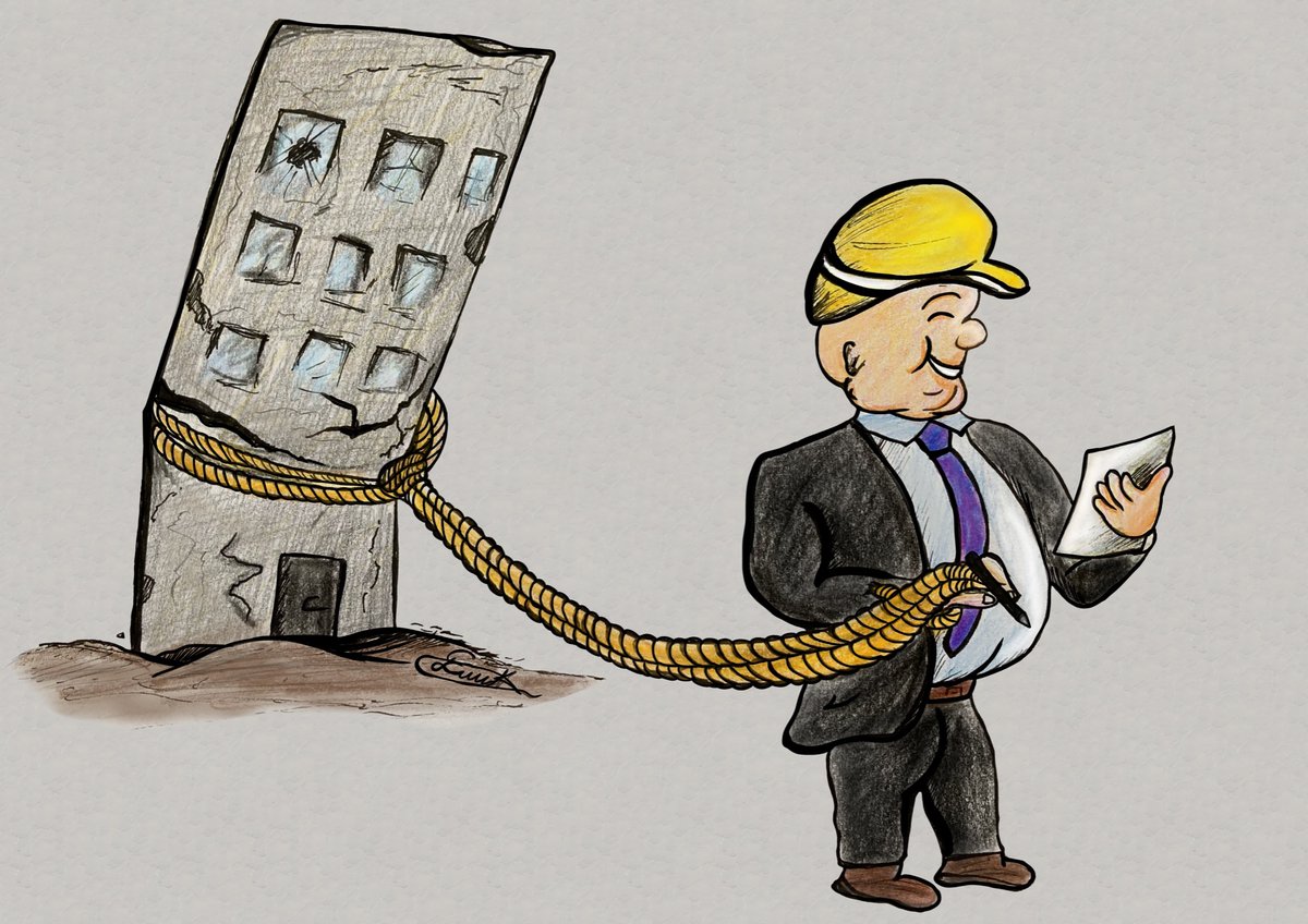 ❗️❗️

#deprem #karikatür