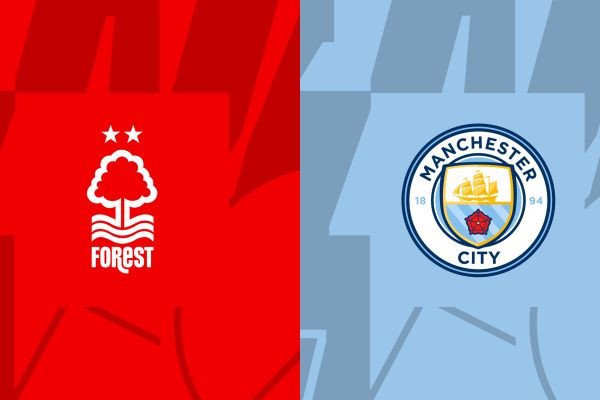 score808us's tweet image. Live Stream Nottingham vs Manchester City

#NOTMCI #FORMCI #CHESOU 

 Click this link to watch score808.us/articles/read/…