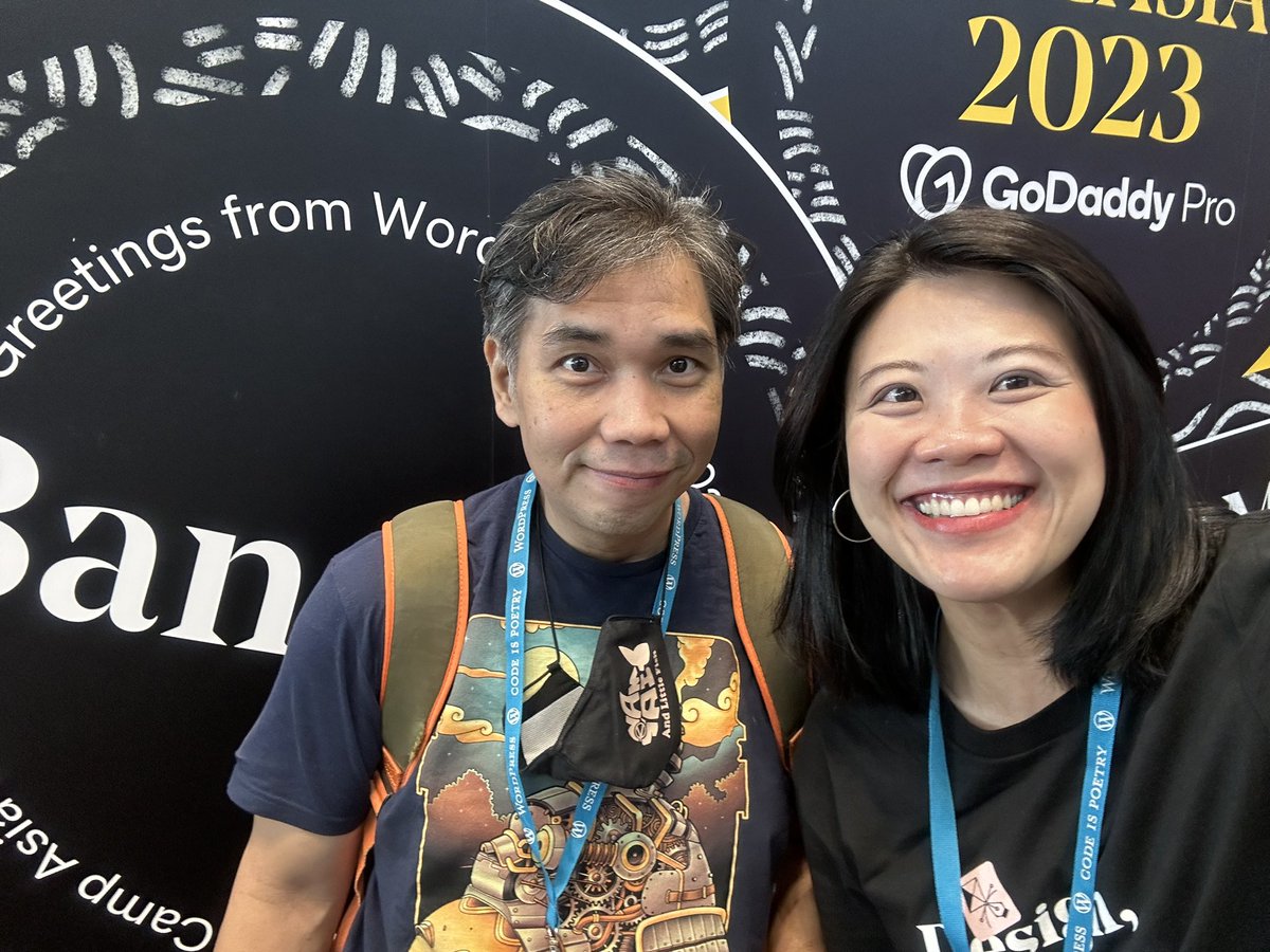 naiartdiary's tweet image. So do I !! 
Singapore, Mae Hong Son &amp;amp; Nonthaburi - meeting in BKK , yeah