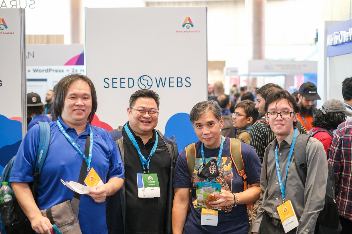 naiartdiary's tweet image. So do I !! 
Singapore, Mae Hong Son &amp;amp; Nonthaburi - meeting in BKK , yeah