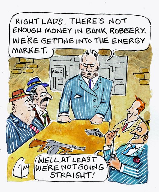 lucy woods tweet media