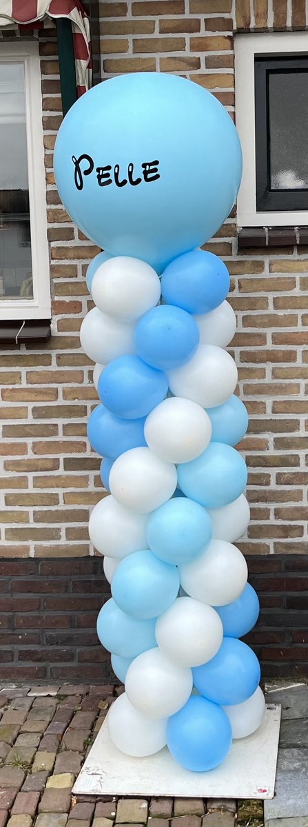 Jan Klink tweet media