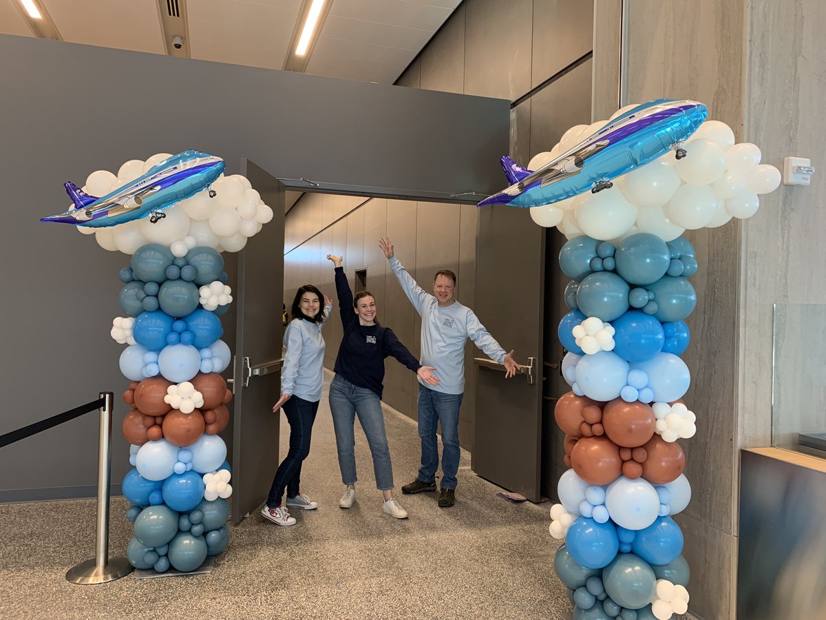 Edgemoor Infrastucture & Real Estate tweet media