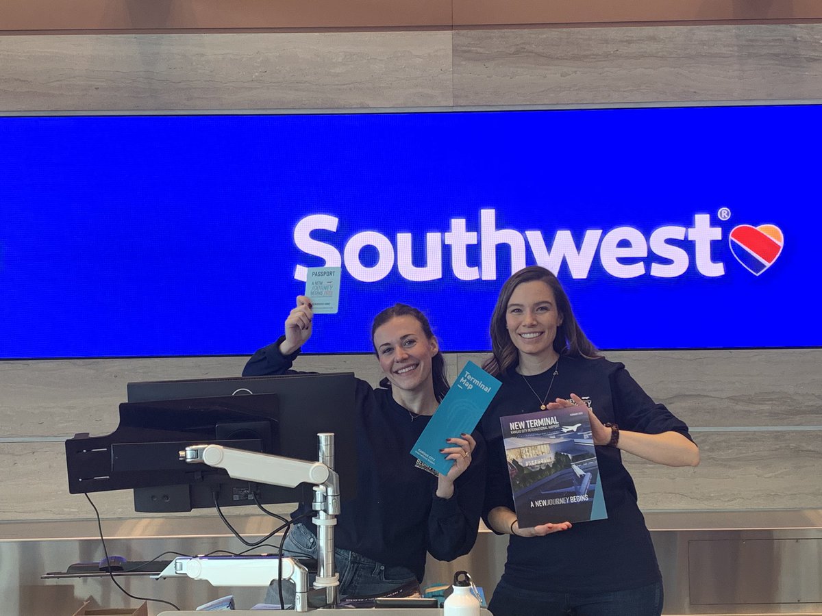 Edgemoor Infrastucture & Real Estate tweet media