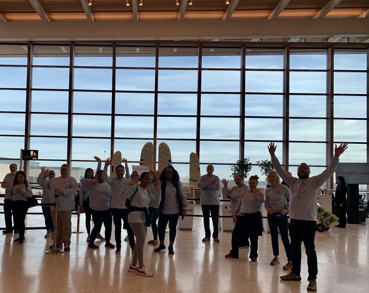 Edgemoor Infrastucture & Real Estate tweet media