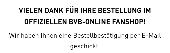 inside_bvb's tweet photo. Nach 5 Stunden warten hab ich es endlich geschafft was man nicht alles für den Verein tut💀
Platz: 27450

#bvb #sondertrikot https://t.co/9Xi7CdA8Ry