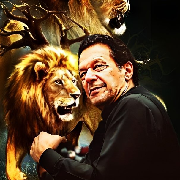Pti_promotion tweet media