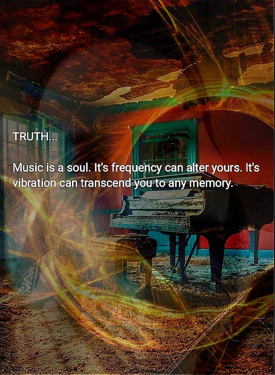 #musiclover #mytruth #myquotes #seeker #SOUL #energy #frequency