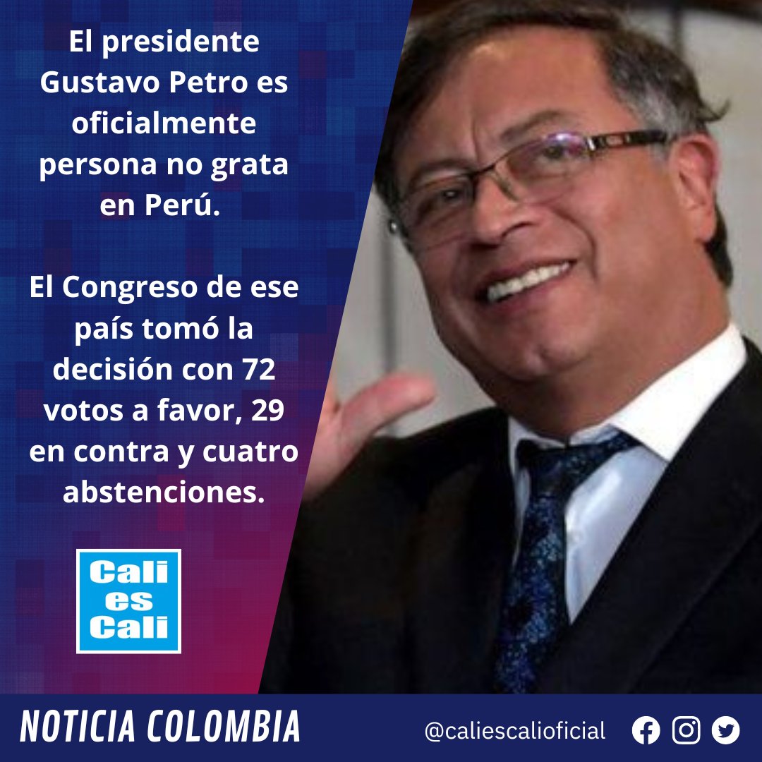 CALI ES CALI tweet media