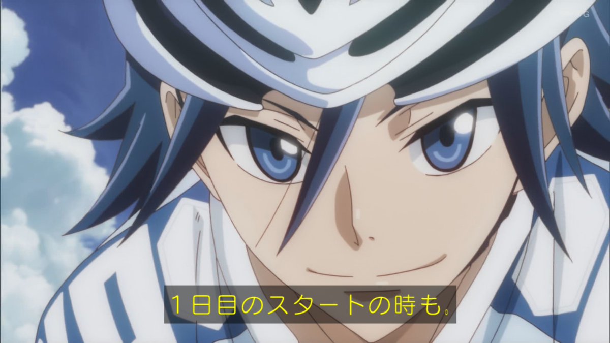  Pixel Phone レビュー: Google にとって「本当に素晴らしいカメラ」と「ホームラン」