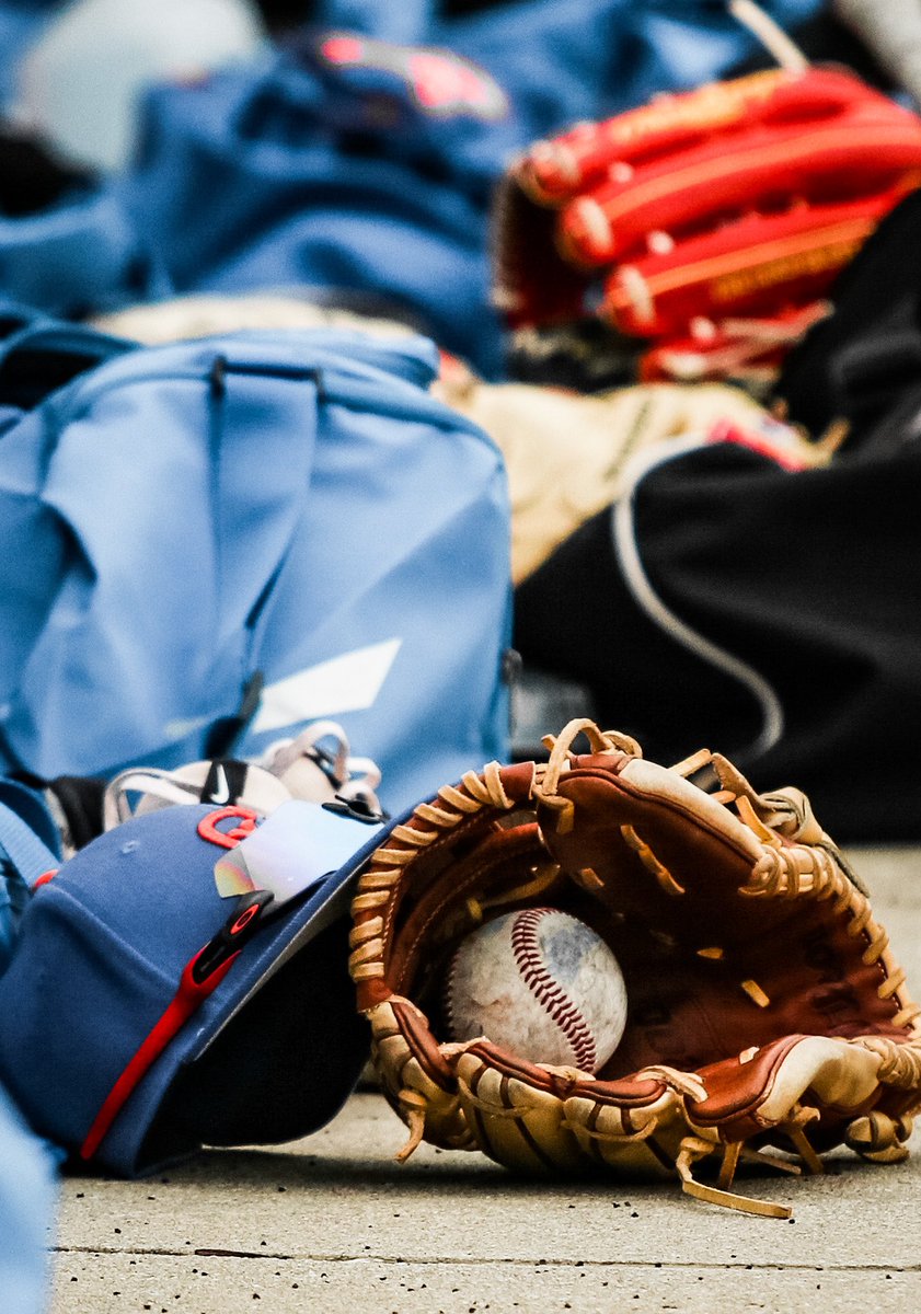 Meghan Stripling tweet media