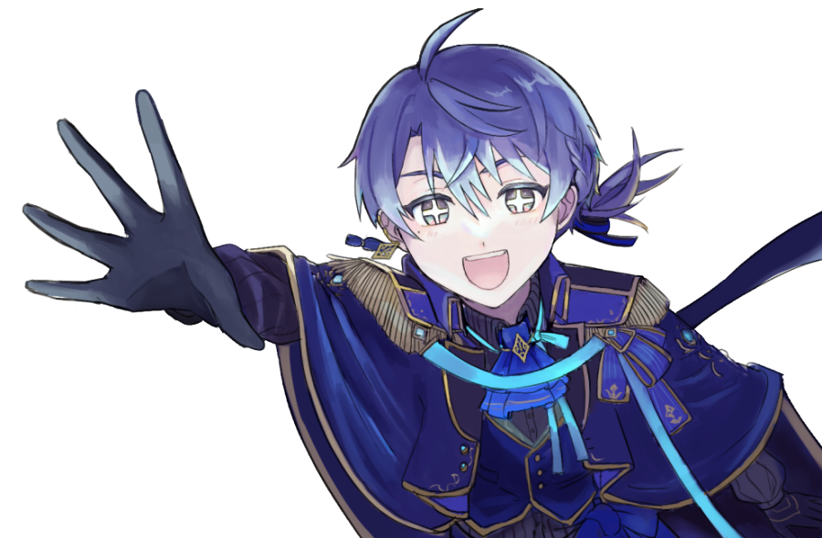 「#使えある色々差分! 」|がろのイラスト