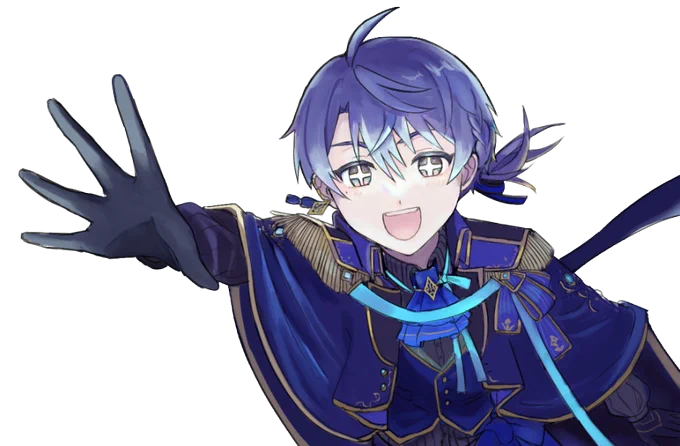 #使えある色々差分! 