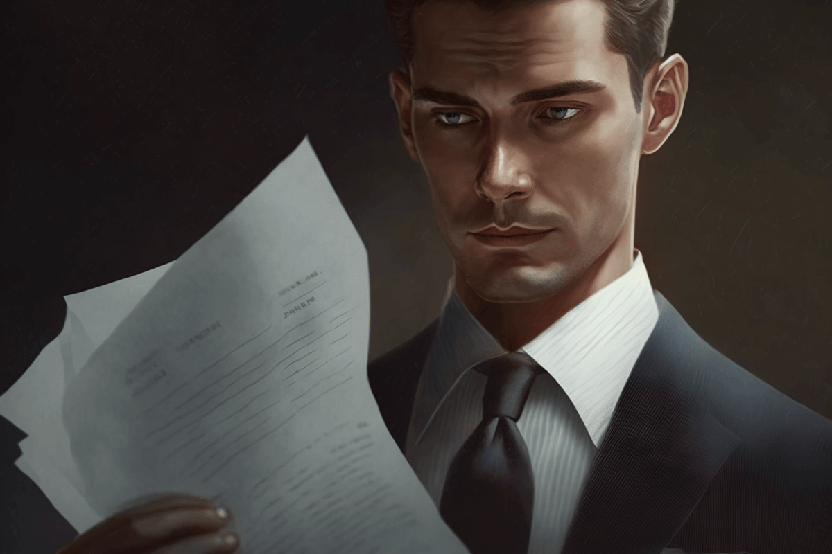 AITechHub1's tweet image. Mastering the Data Scientist Job Interview: Tips and Tricks #BehavioralQuestions #CompanyResearch #Confidence #DataChallenges #datascience #FollowUp #JobInterview #TechnicalSkills

neurohub.ai/mastering-the-…