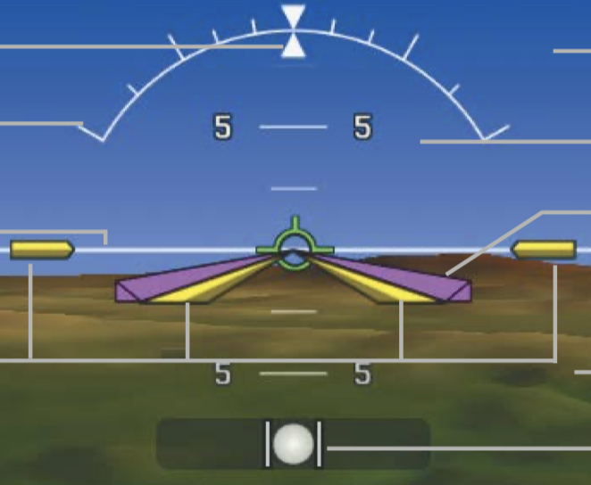 Marcus Adolfsson tweet media