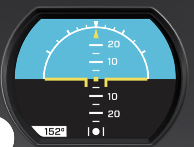 Marcus Adolfsson tweet media