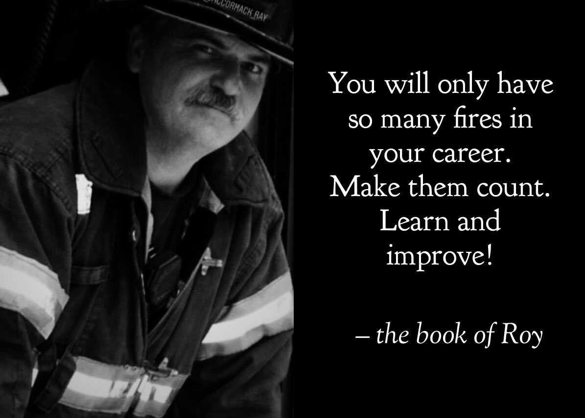 LtRayMack's tweet image. 