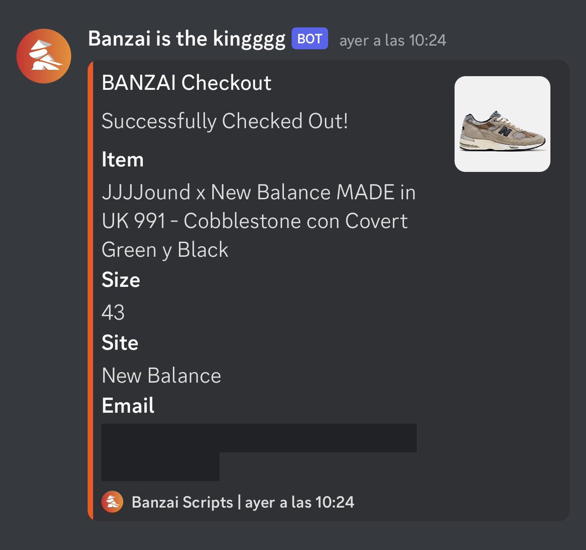 Already shipped 🫡 <a href="/banzai_io/">Banzai Scripts</a>