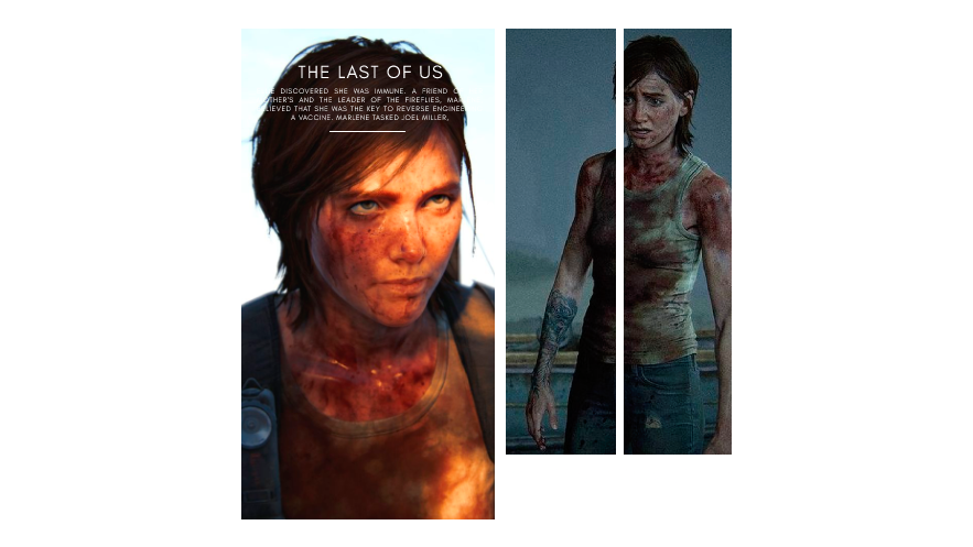 ᅠᅠ‍ᅠᅠ‍𝐄𝐋𝐋𝐈𝐄 𝐖𝐈𝐋𝐋𝐈𝐀𝐌𝐒.ᅠᅠ‍!farm AU (@ofl0sthope) on Twitter photo 