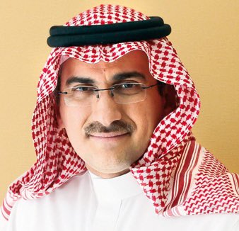 mohenews's tweet photo. تعيين الدكتور ايمن الخضراء "قائداً للمشاريع الجديدة بي مجموعة الدكتور سليمان الحبيب الطبية".
@ayman_alkhadra https://t.co/mQsbSH63SS