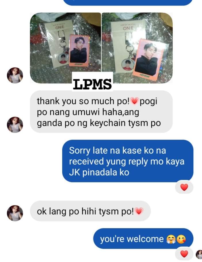 Lovemaze062221's tweet photo. #LPMSGAPROOFS
twtr top sharer ๐๏ธ tysm for your support ๐โโ๏ธ๐โโ๏ธ๐โโ๏ธ https://t.co/Bk0mCLsxB5