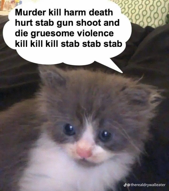 𝙎𝙝𝙖𝙡𝙖𝙨𝙝𝙖𝙨𝙠𝙖• (@dearestadamska) on Twitter photo 