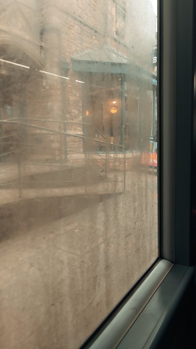 Rate & Follow tweet media