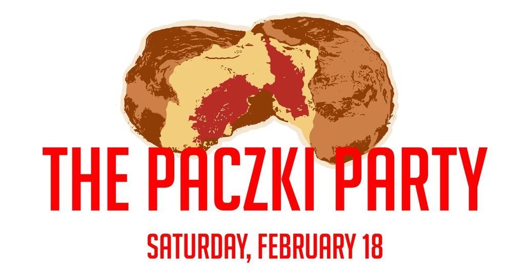 uswhiskeyreport tweet media