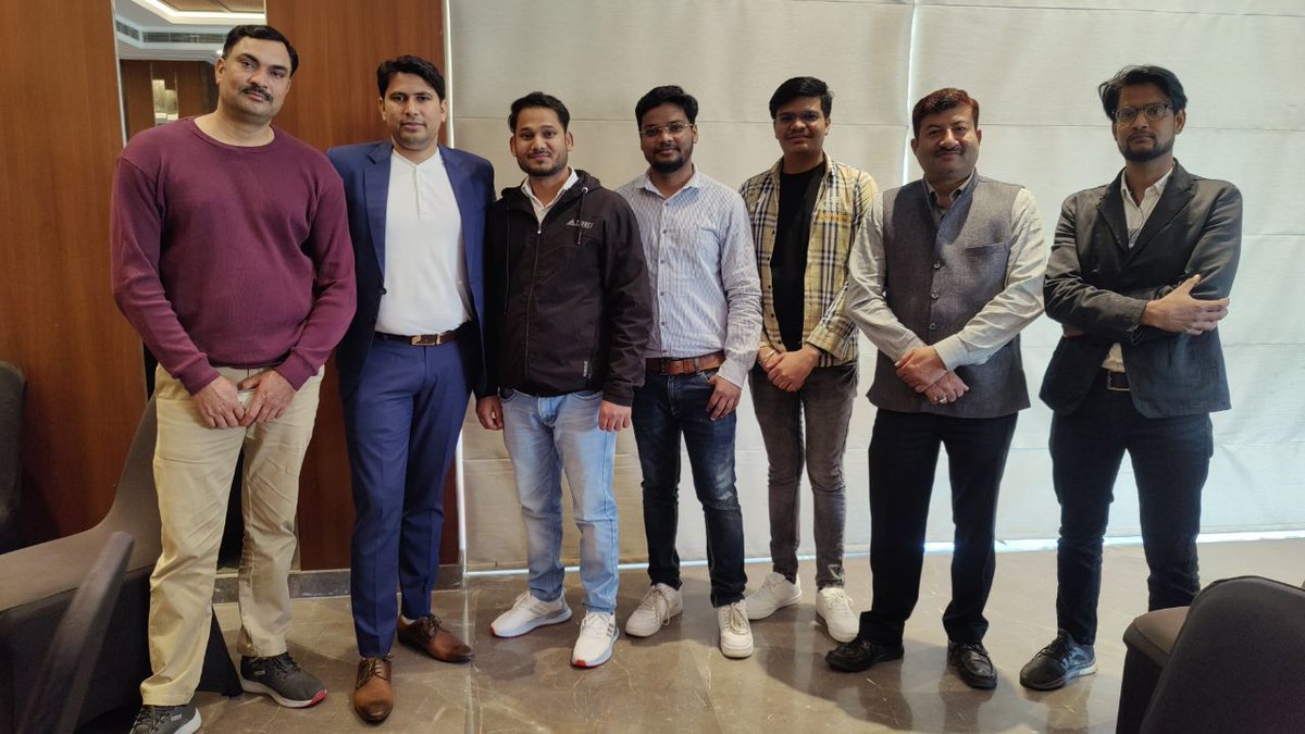 Global Rashid tweet media