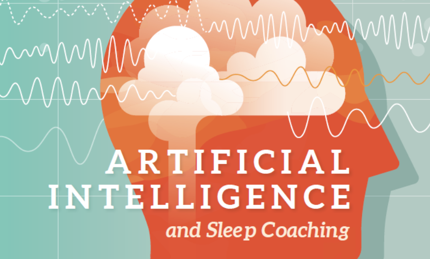 EnsoData's tweet photo. Dive into the latest issue of A2Zzz featuring a great piece on AI and #SleepCoaching: https://t.co/1VRg5zLVRr by @AASTSleep https://t.co/0oi2Lj9w8Y
