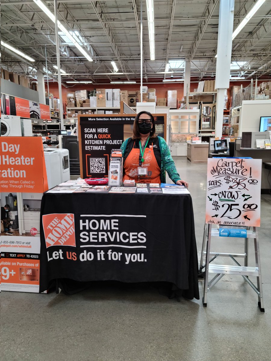 Edith driving pipeline!!!! @ThomasUnette @Miss_T_Holland @LetUsDoIt4U_NYM @FelixRamirezD82