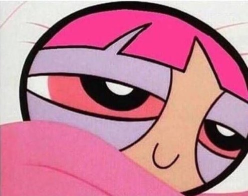 kieragemz's tweet photo. going to sleep high af like https://t.co/WhlWyPy5xe