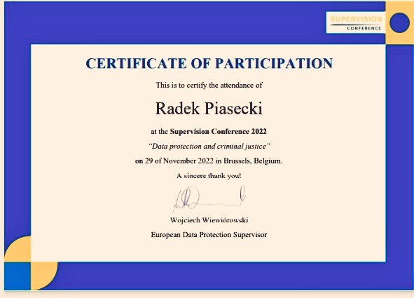 piasecki82's tweet photo. @BudimexSA 😂😂😂😂😂
Nie byłbym taki pewien,rusza procedura wyłączenia @BudimexSA z zamówień publicznych zgodnie z prawem PZP.
Budimex i Tamax defraudowali środki publiczne i UE rozliczając koszty kwalifikowane pustymi fakturami VAT...
@MWrzosek77 @MorawieckiM @sobonartur @M_Rzeczkowska https://t.co/HLcnfQfXlN